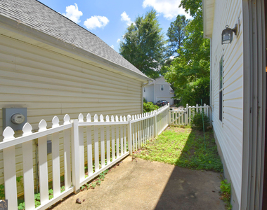 147 S Fairfield Drive - Photo Thumbnail 31