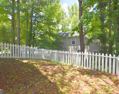 147 S Fairfield Drive - Photo Thumbnail 32