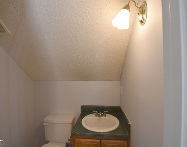 147 S Fairfield Drive - Photo Thumbnail 13