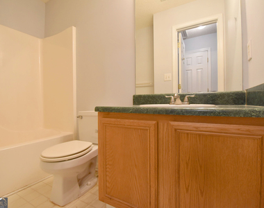 147 S Fairfield Drive - Photo Thumbnail 29