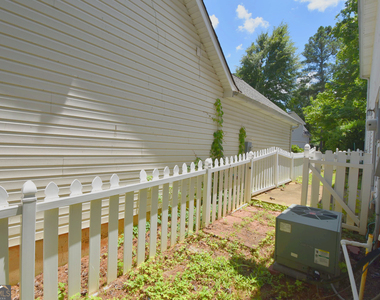 147 S Fairfield Drive - Photo Thumbnail 33