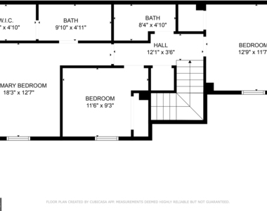 147 S Fairfield Drive - Photo Thumbnail 36