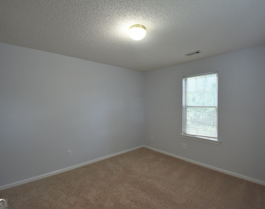 147 S Fairfield Drive - Photo Thumbnail 25