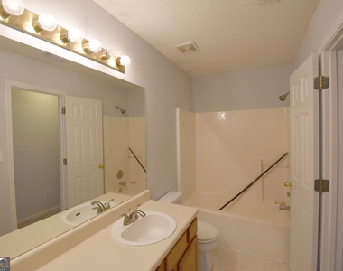 147 S Fairfield Drive - Photo Thumbnail 21
