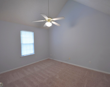 147 S Fairfield Drive - Photo Thumbnail 16