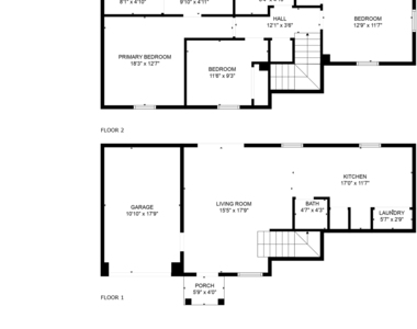 147 S Fairfield Drive - Photo Thumbnail 37