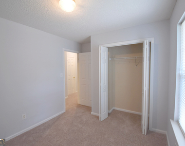 147 S Fairfield Drive - Photo Thumbnail 28
