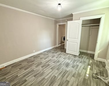239 Sciple Terrace - Photo Thumbnail 6