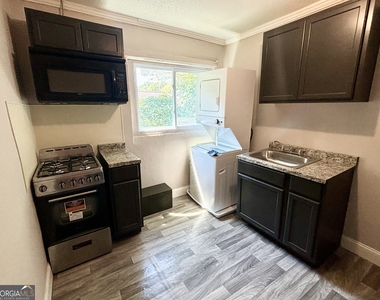 239 Sciple Terrace - Photo Thumbnail 9