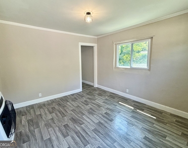 239 Sciple Terrace - Photo Thumbnail 5