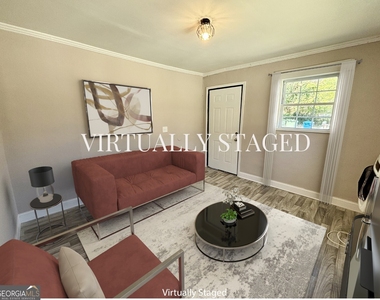 239 Sciple Terrace - Photo Thumbnail 3