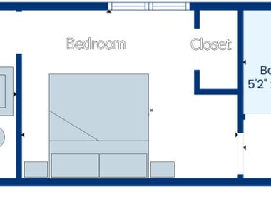 239 Sciple Terrace - Photo Thumbnail 16
