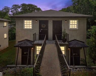 239 Sciple Terrace - Photo Thumbnail 1