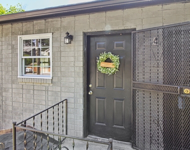 239 Sciple Terrace - Photo Thumbnail 2