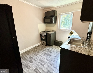 239 Sciple Terrace - Photo Thumbnail 8