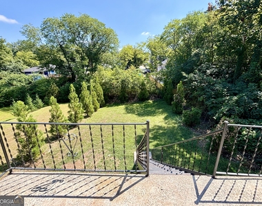 239 Sciple Terrace - Photo Thumbnail 12