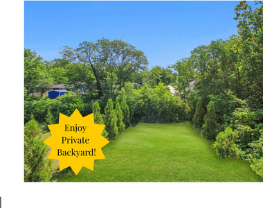 239 Sciple Terrace - Photo Thumbnail 15