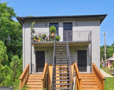 239 Sciple Terrace - Photo Thumbnail 14