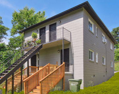 239 Sciple Terrace - Photo Thumbnail 13