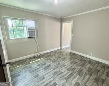 239 Sciple Terrace - Photo Thumbnail 7