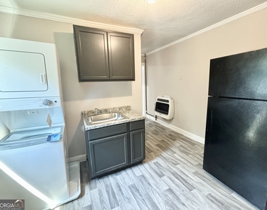 239 Sciple Terrace - Photo Thumbnail 10