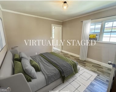 239 Sciple Terrace - Photo Thumbnail 4