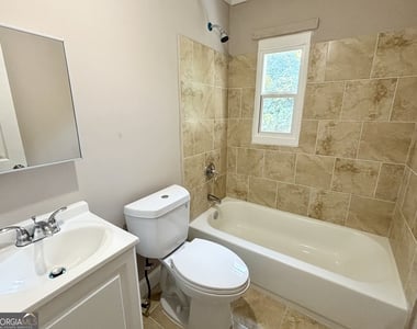 239 Sciple Terrace - Photo Thumbnail 11