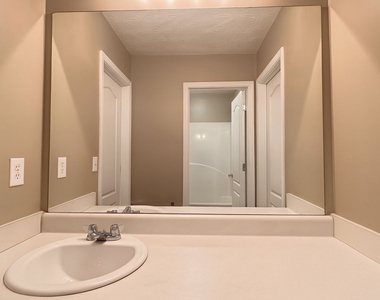 2751 Spence Court - Photo Thumbnail 49
