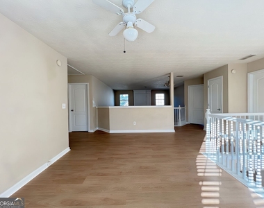 2751 Spence Court - Photo Thumbnail 30