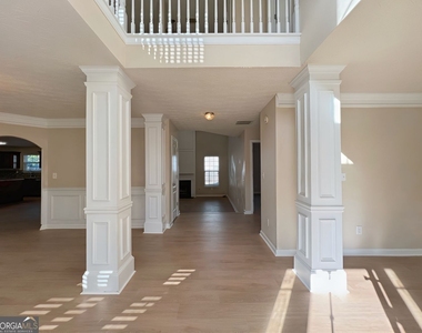 2751 Spence Court - Photo Thumbnail 1
