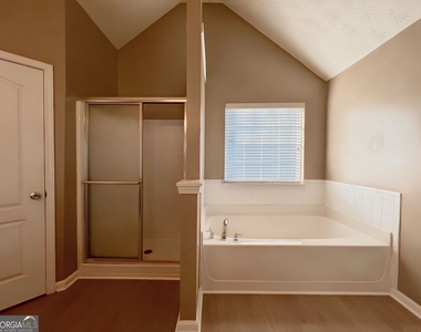 2751 Spence Court - Photo Thumbnail 43