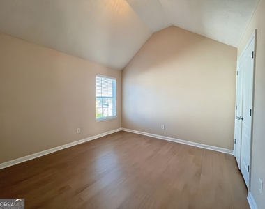 2751 Spence Court - Photo Thumbnail 51
