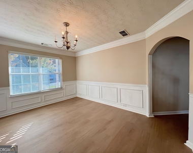 2751 Spence Court - Photo Thumbnail 5