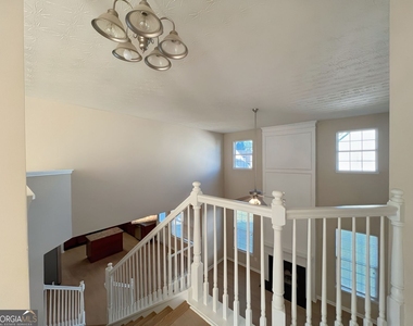 2751 Spence Court - Photo Thumbnail 25