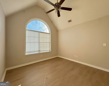 2751 Spence Court - Photo Thumbnail 48