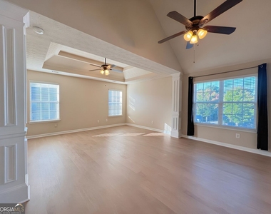 2751 Spence Court - Photo Thumbnail 34