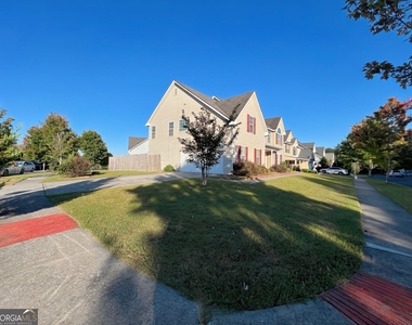 2751 Spence Court - Photo Thumbnail 54