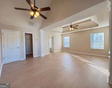 2751 Spence Court - Photo Thumbnail 35