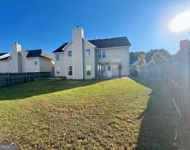 2751 Spence Court - Photo Thumbnail 57