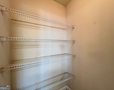 2751 Spence Court - Photo Thumbnail 21