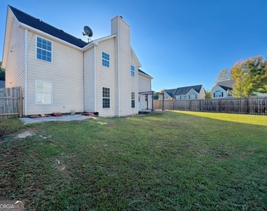 2751 Spence Court - Photo Thumbnail 58