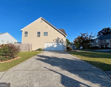 2751 Spence Court - Photo Thumbnail 55