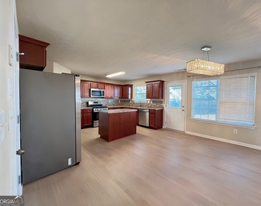 2751 Spence Court - Photo Thumbnail 15