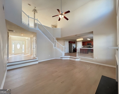 2751 Spence Court - Photo Thumbnail 8