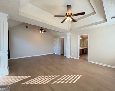 2751 Spence Court - Photo Thumbnail 37