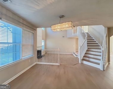 2751 Spence Court - Photo Thumbnail 12