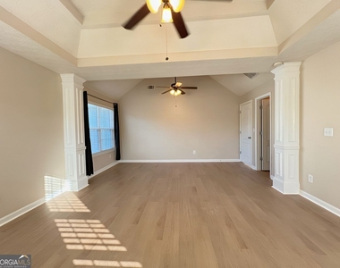 2751 Spence Court - Photo Thumbnail 39