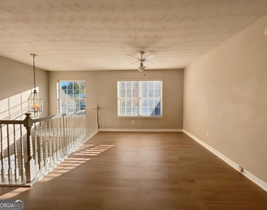 2751 Spence Court - Photo Thumbnail 29