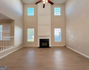 2751 Spence Court - Photo Thumbnail 10