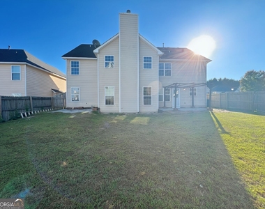 2751 Spence Court - Photo Thumbnail 56
